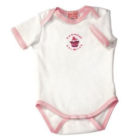 KÄTHE KRUSE Cup-Cake, kbA