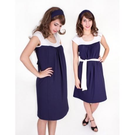 Umstands-& Stillkleid Umstands-& Stillkleid