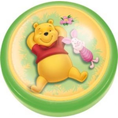 Nachtlicht "Winnie the Puh"