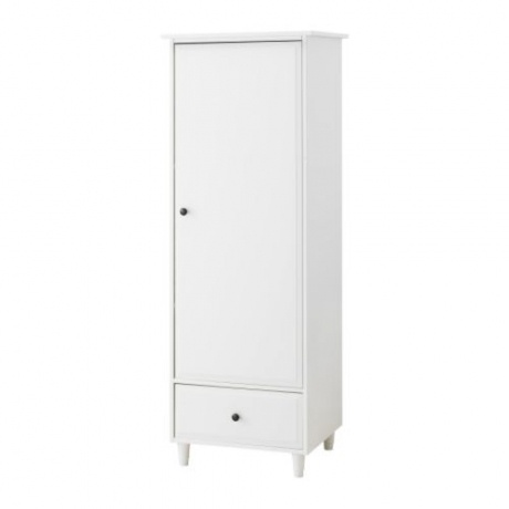 Ikea Hemnes