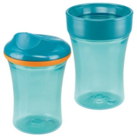 Trinkbecher "Easy Learning Cup 3"