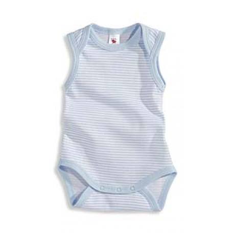 Baby-Body