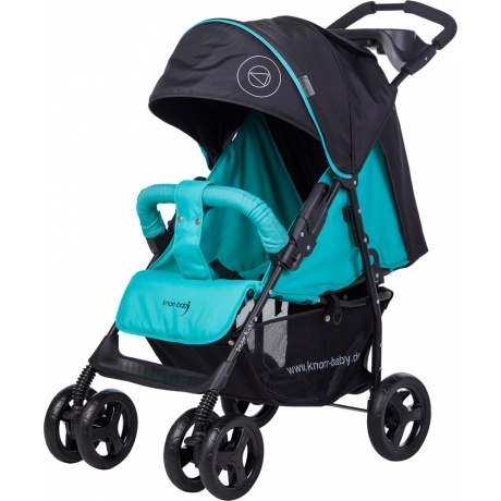 Sportwagen "Vero XL"