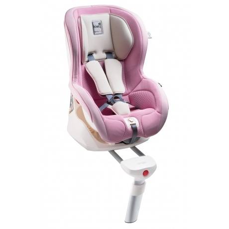 Kindersitz SPF1 SA-ATS  Isofix  