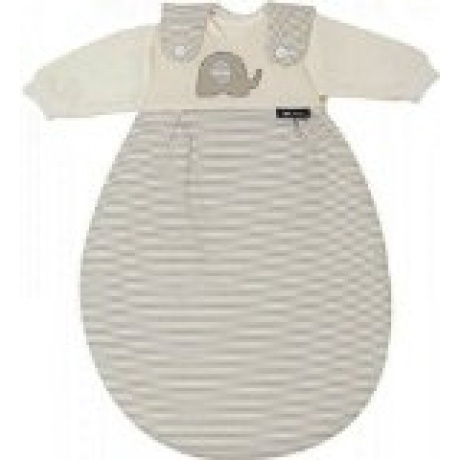 Schlafsack "Elefant"