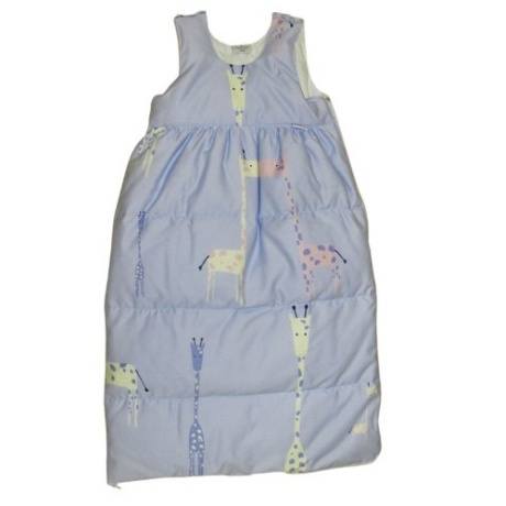 Daunenschlafsack Daunenschlafsack