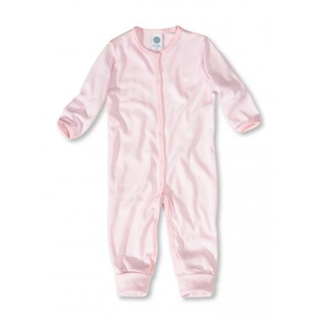 Baby Strampler Baby Strampler
