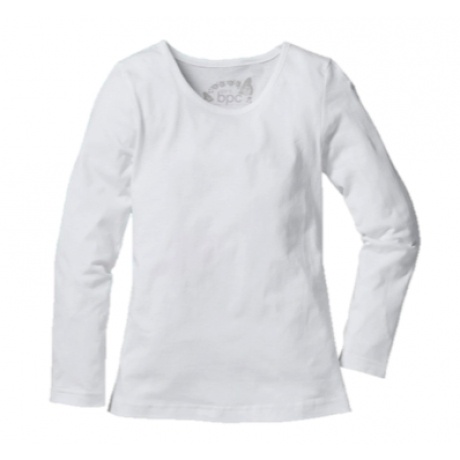 Langarmshirt Langarmshirt