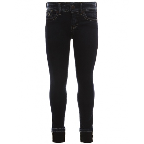 Jeans-Hose PIXLETTE Slim Fit