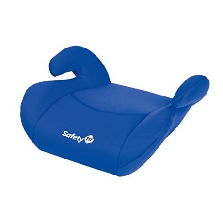 Autositzerhöhung "Manga"