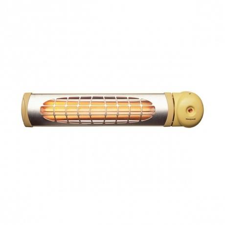 Babywickeltischstrahler