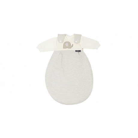 Schlafsack "Baby-Mäxchen"