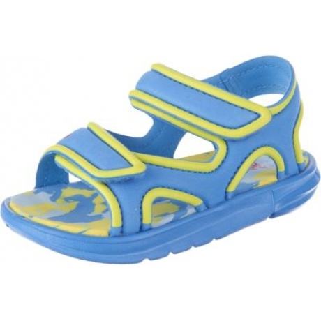 Baby Badeschuhe "Zump"