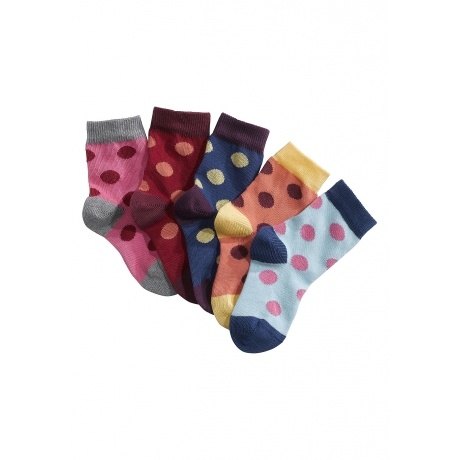 Socken Socken