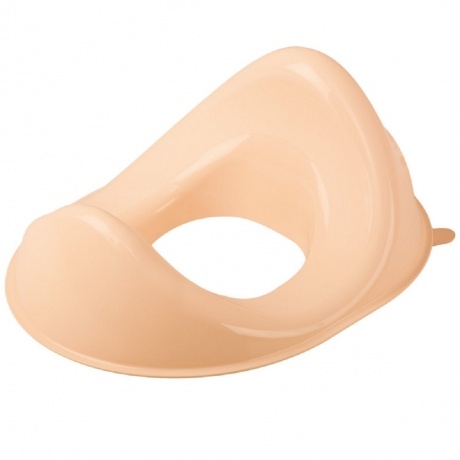 WC-Sitz WC-Sitz