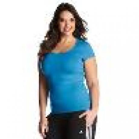 Funktions-T-Shirt Funktions-T-Shirt