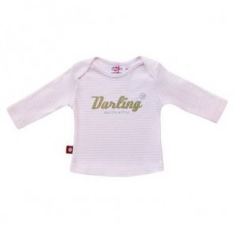 Langarmshirt Langarmshirt