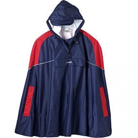 Regenponcho Regenponcho