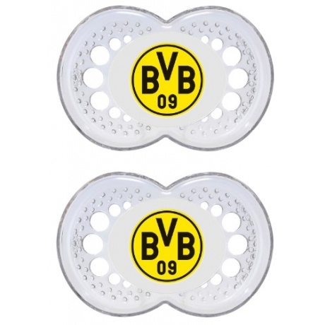 MAM Borussia Dortmund, 2er-Pack