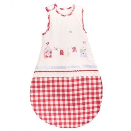 Schlafsack Sunny Day Schlafsack Sunny Day