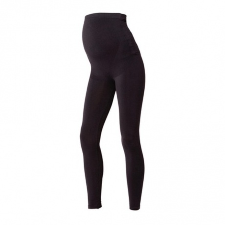 Umstands-Leggings "Tia"