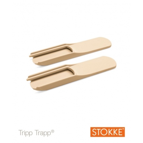 Tripp Trapp Extended Glider Set
