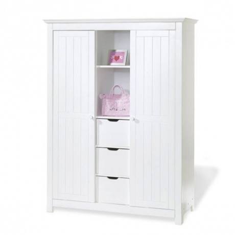 Kleiderschrank Kleiderschrank