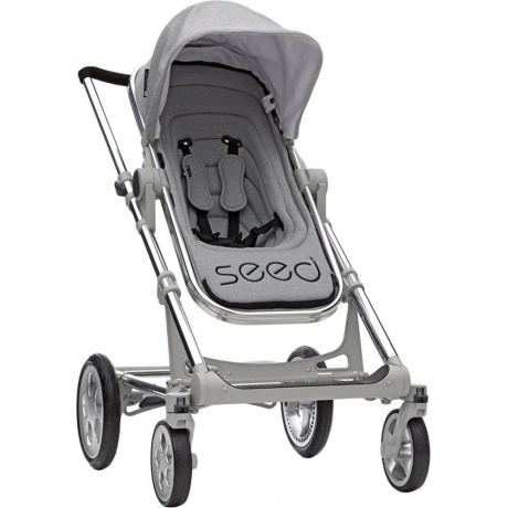Papilio Kinderwagen (inkl. Babywanne) Papilio Kinderwagen (inkl. Babywanne)
