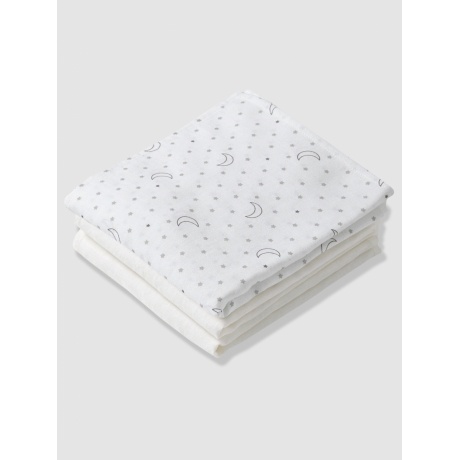 Wickeltücher (3er-Pack)