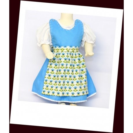 Babydirndl