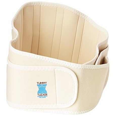 BHL Belly Helper Schwangerschaftsband