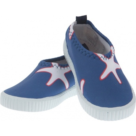 Strandschuhe "Starfish"