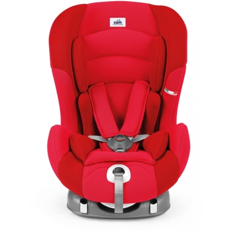 Autositz "Viaggiosicuro"