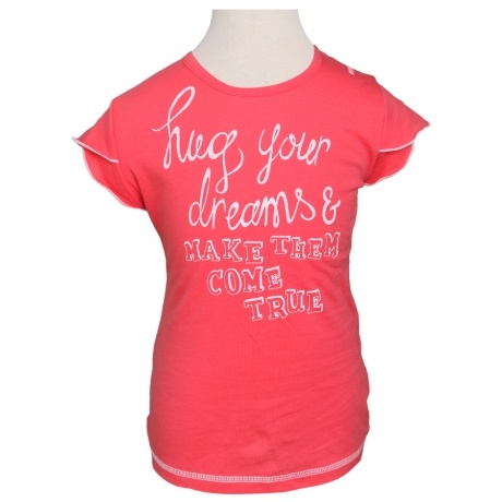 T-Shirt T-Shirt
