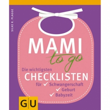 Mami to go