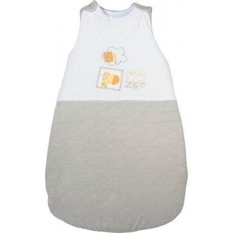 Winterschlafsack Pata