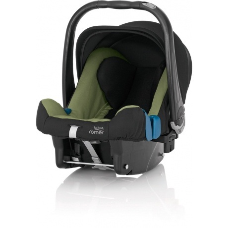Baby-Autositz Baby-Autositz