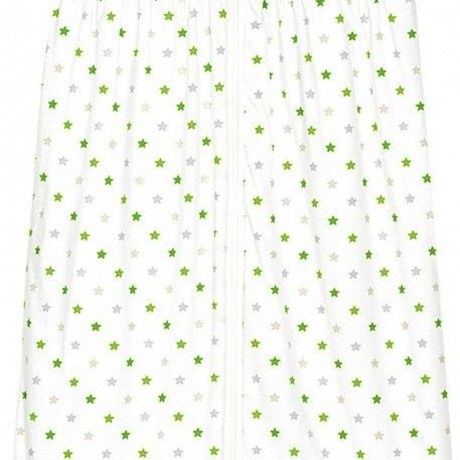 Jersey-Schlafsack „Anni“