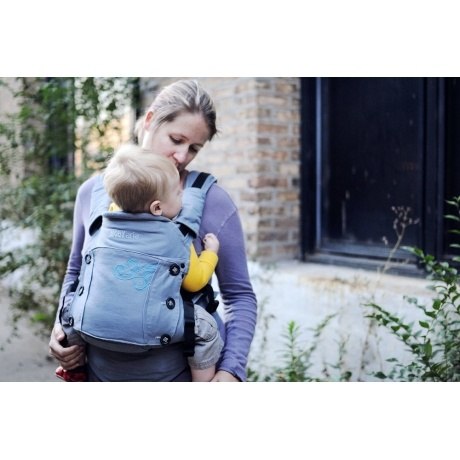 Babytrage "Aria"