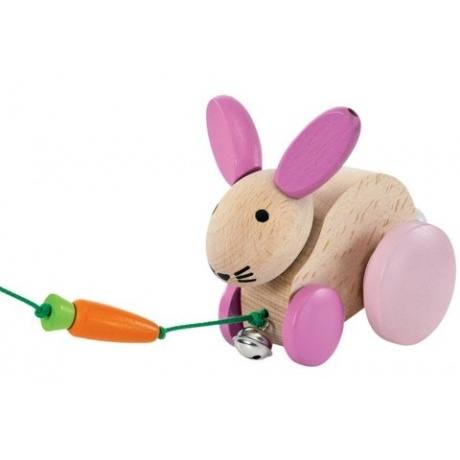 Selecta Hanna Hoppel