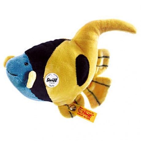 Steiff Starly