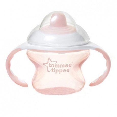 Tommee Tippee Explora