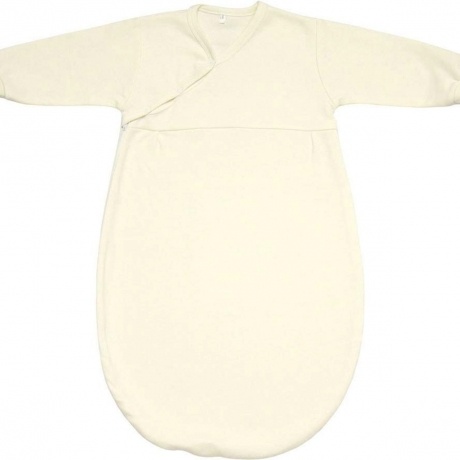 Baumwoll-Innenschlafsack