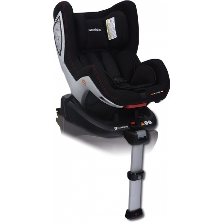 Kindersitz "Bi Care Fix"