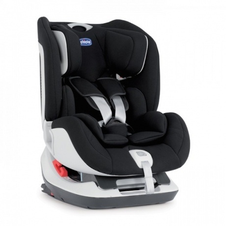 Kindersitz Seat up 012