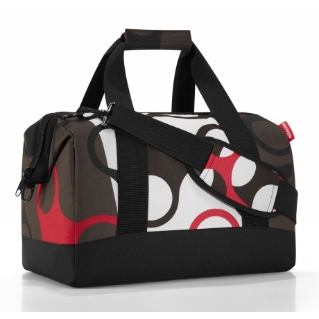 Tasche Tasche