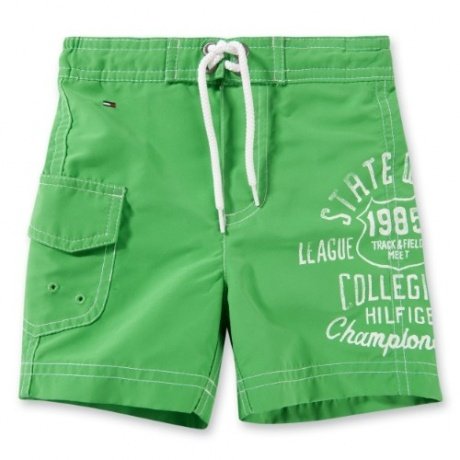 Badeshorts Badeshorts
