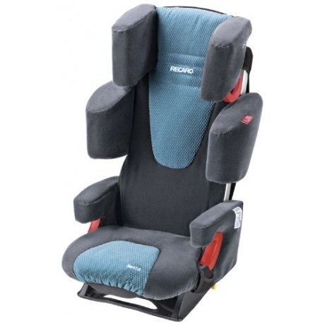 Recaro Start 2.0