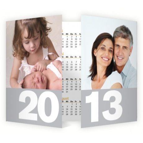 Kalender