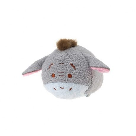 I-Aah Tsum Tsum Plüsch